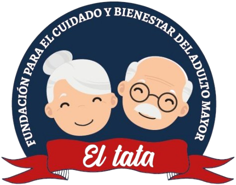 Fundación El Tata